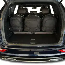 SSANGYONG REXTON 2017+ 7008004 – Obrázok 3