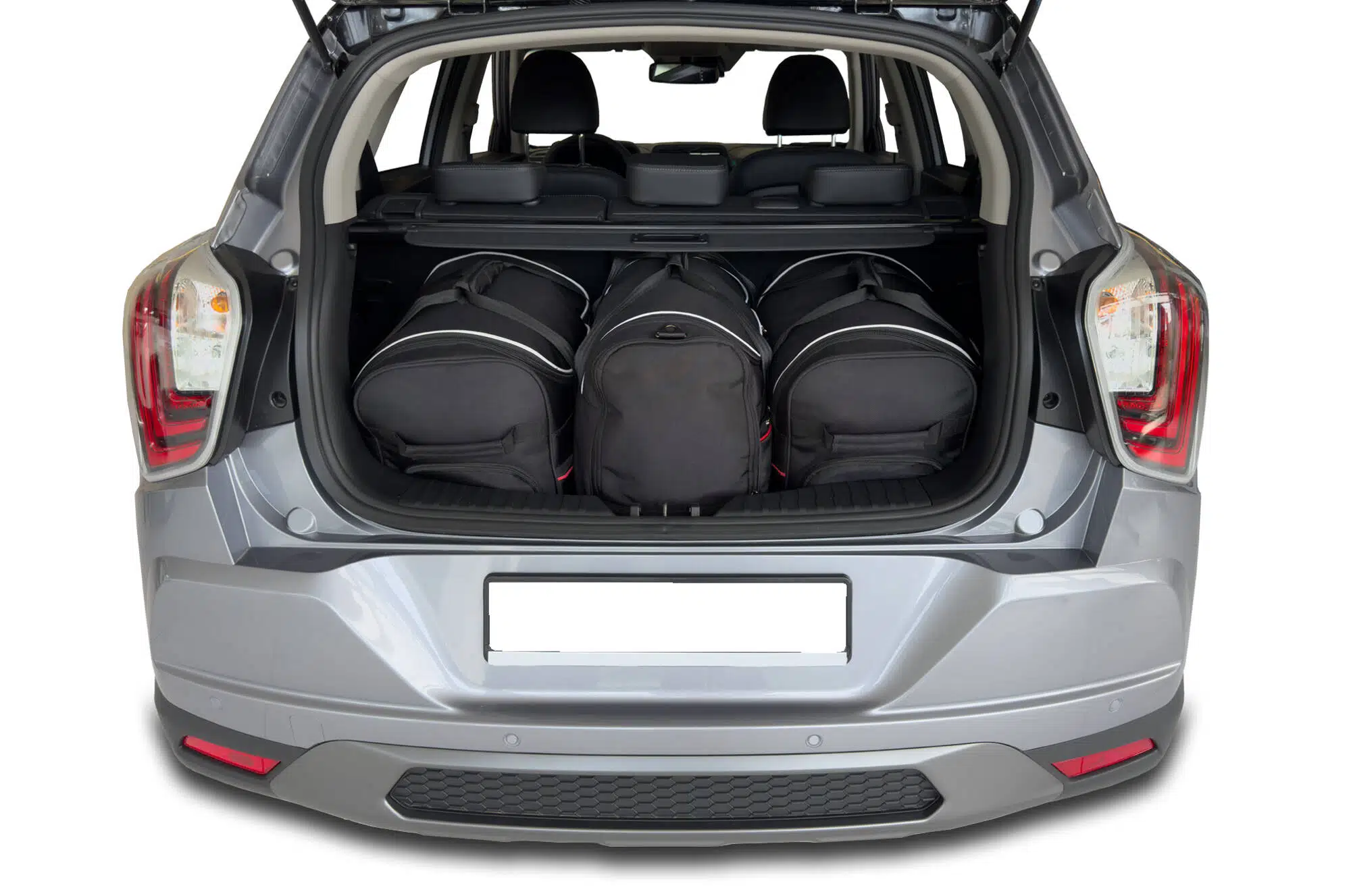 SSANGYONG TIVOLI 2015+ 7008005