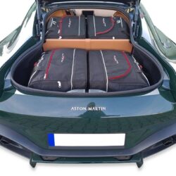 ASTON MARTIN VANTAGE 2017+ 7003002