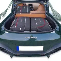 ASTON MARTIN VANTAGE 2017+ 7003002 – Obrázok 2