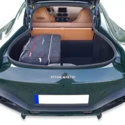 ASTON MARTIN VANTAGE 2017+ 7003002 – Obrázok 4