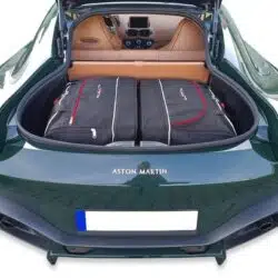 ASTON MARTIN VANTAGE 2017+ 7003002 – Obrázok 3