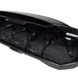 THULE MOTION 3 XXL LOW