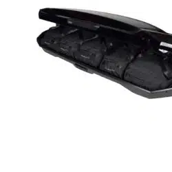 THULE MOTION 3 XXL LOW – Obrázok 2