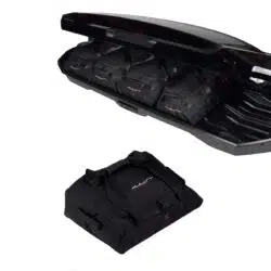 THULE MOTION 3 XXL LOW – Obrázok 3