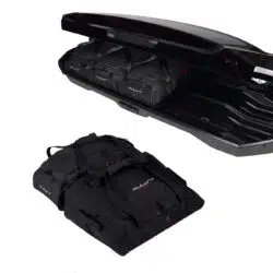THULE MOTION 3 XXL LOW – Obrázok 4