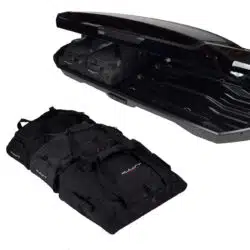 THULE MOTION 3 XXL LOW – Obrázok 5