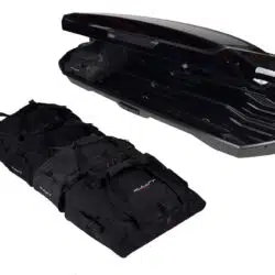 THULE MOTION 3 XXL LOW – Obrázok 6