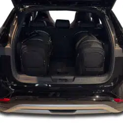 BYD SEAL-U PHEV 2024+ 7012005 – Obrázok 3