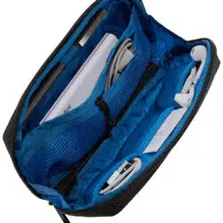 tl-c2to101bk_4.jpg
