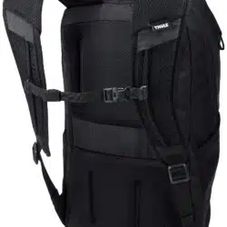 tl-tacbp2115bk_9.jpg