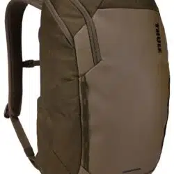 tl-tchb215dk.jpg