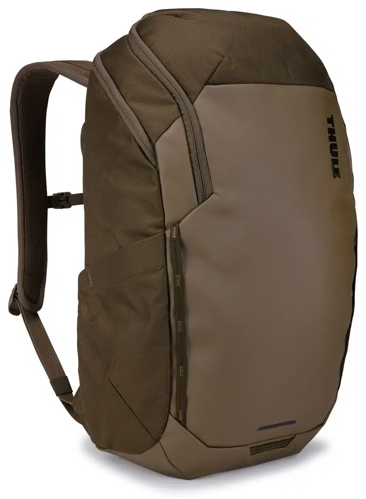 tl-tchb215dk.jpg