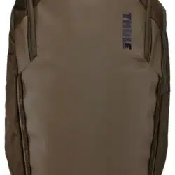 tl-tchb215dk_1.jpg