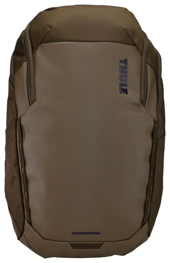 tl-tchb215dk_1.jpg