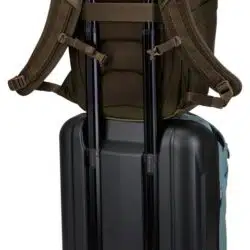 tl-tchb215dk_10.jpg