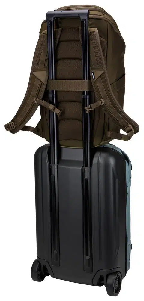 tl-tchb215dk_10.jpg