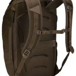tl-tchb215dk_2.jpg