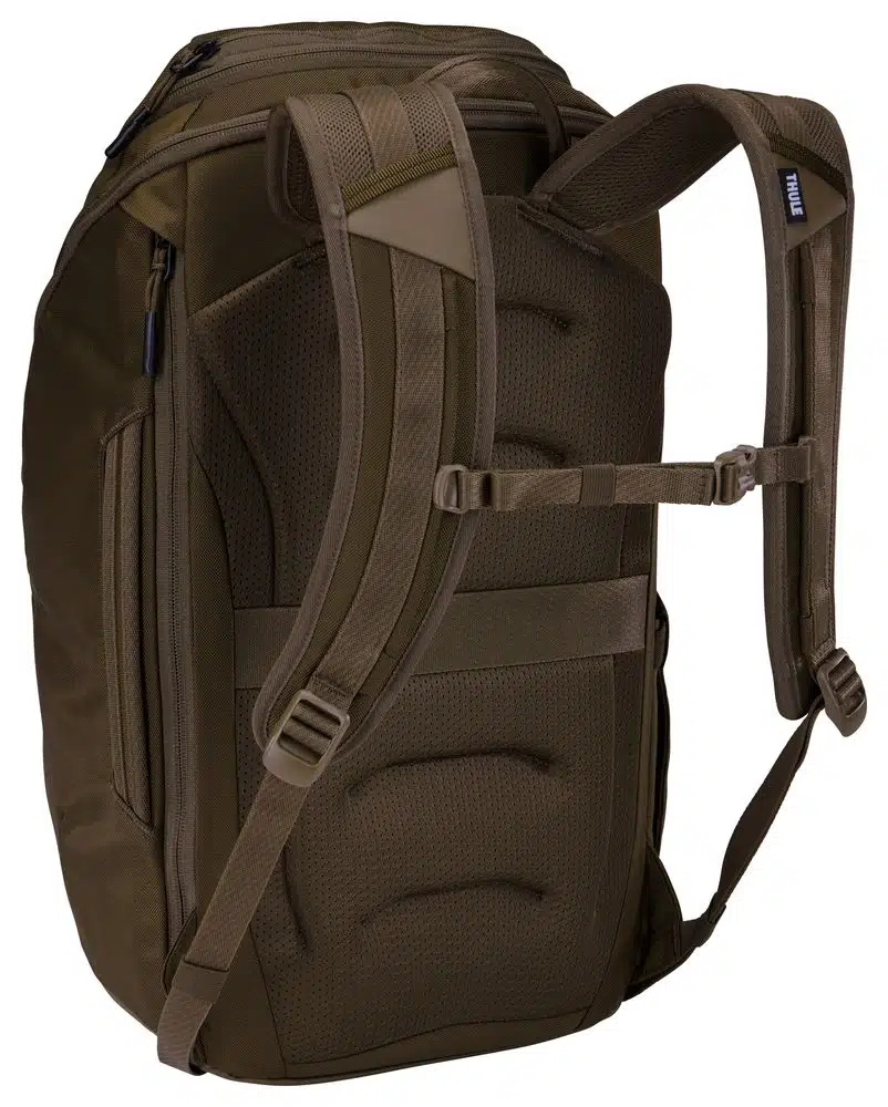 tl-tchb215dk_2.jpg