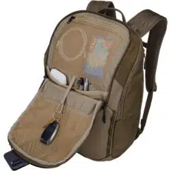 tl-tchb215dk_3.jpg