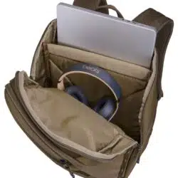 tl-tchb215dk_4.jpg