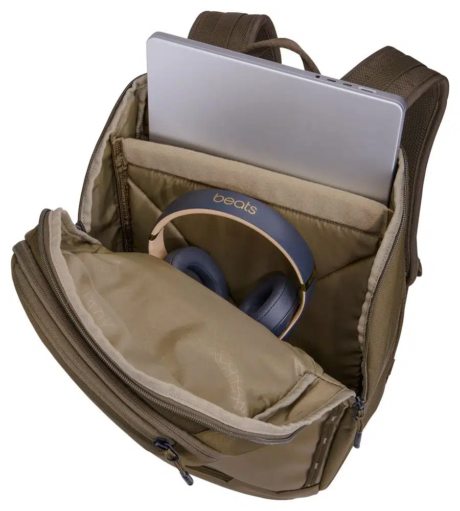 tl-tchb215dk_4.jpg