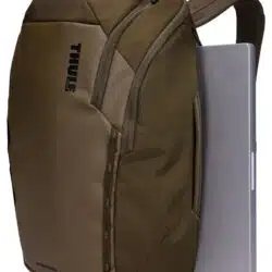 tl-tchb215dk_6.jpg