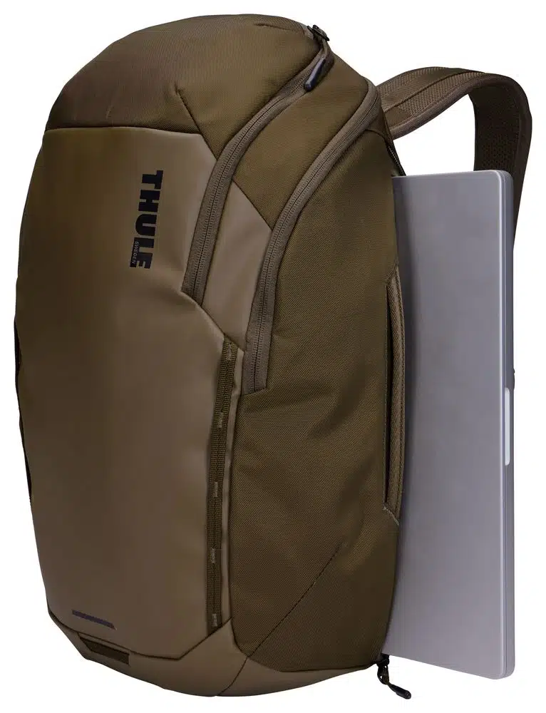 tl-tchb215dk_6.jpg