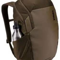 tl-tchb215dk_7.jpg