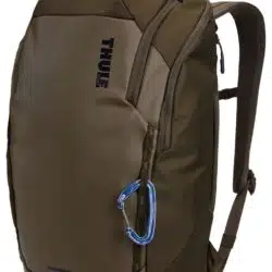 tl-tchb215dk_8.jpg
