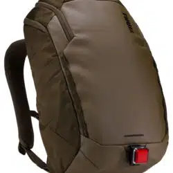 tl-tchb215dk_9.jpg