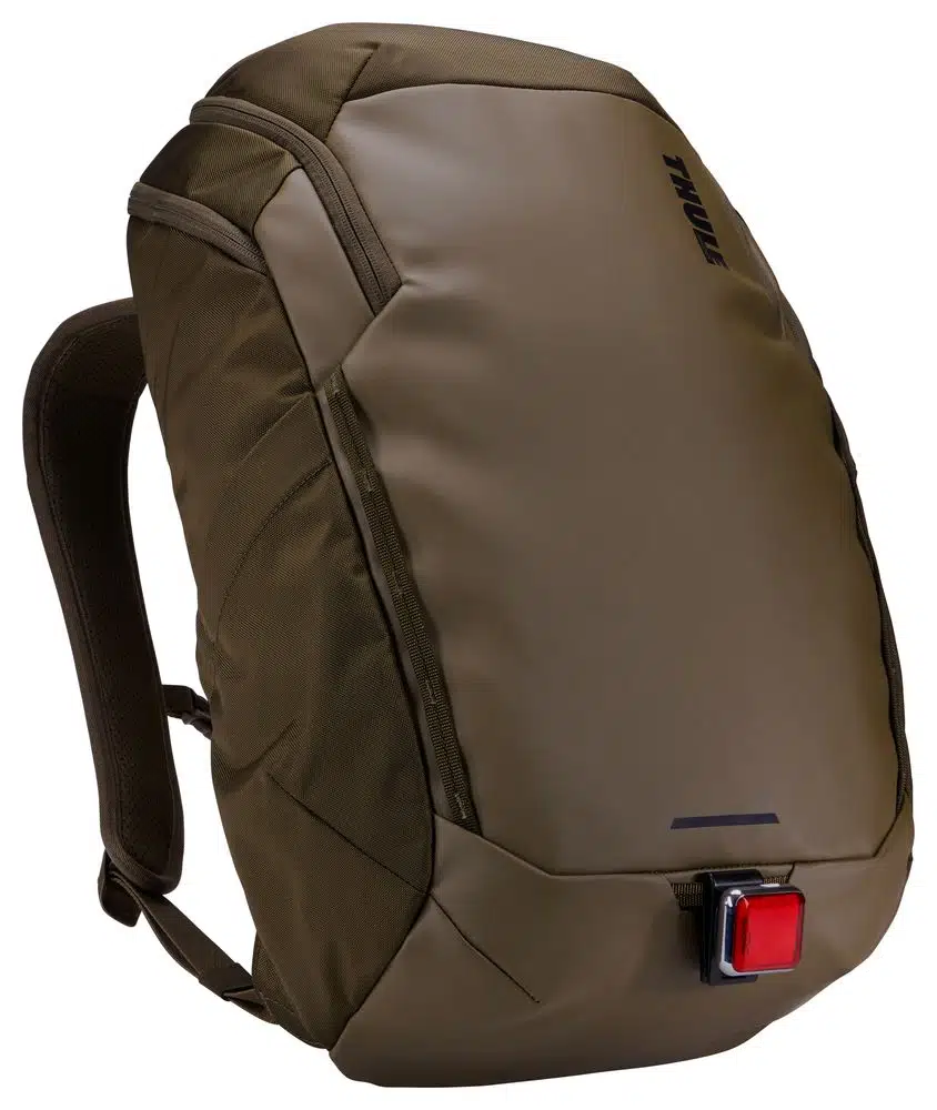 tl-tchb215dk_9.jpg
