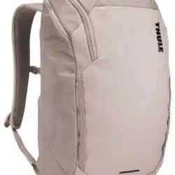 tl-tchb215ss.jpg