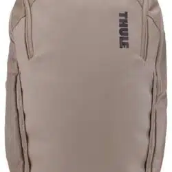 tl-tchb215ss_1.jpg