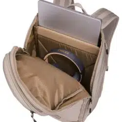 tl-tchb215ss_4.jpg