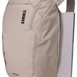tl-tchb215ss_6.jpg