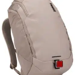 tl-tchb215ss_9.jpg