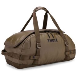 Thule Chasm športová taška 40 l TDSD302 - Deep Khaki