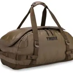 tl-tdsd302dk.jpg