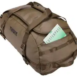 tl-tdsd302dk_7.jpg