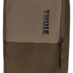 tl-tdsd302dk_9.jpg