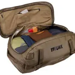 tl-tdsd303dk_4.jpg