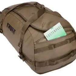 tl-tdsd303dk_7.jpg