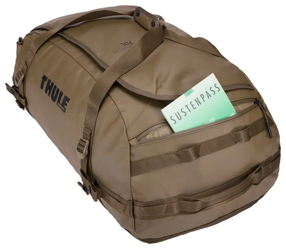 tl-tdsd303dk_7.jpg