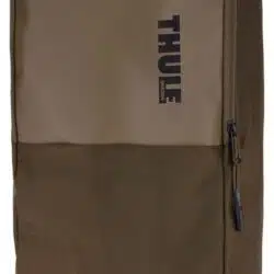 tl-tdsd303dk_9.jpg
