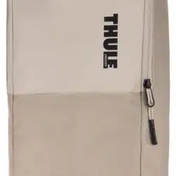 tl-tdsd303ss_9.jpg