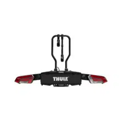 Thule EasyFold 3 944 – Obrázok 2