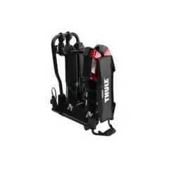 Thule EasyFold 3 944 – Obrázok 3
