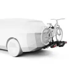 Thule EasyFold 3 944 – Obrázok 5