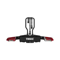 Thule EasyFold 3 945 – Obrázok 2